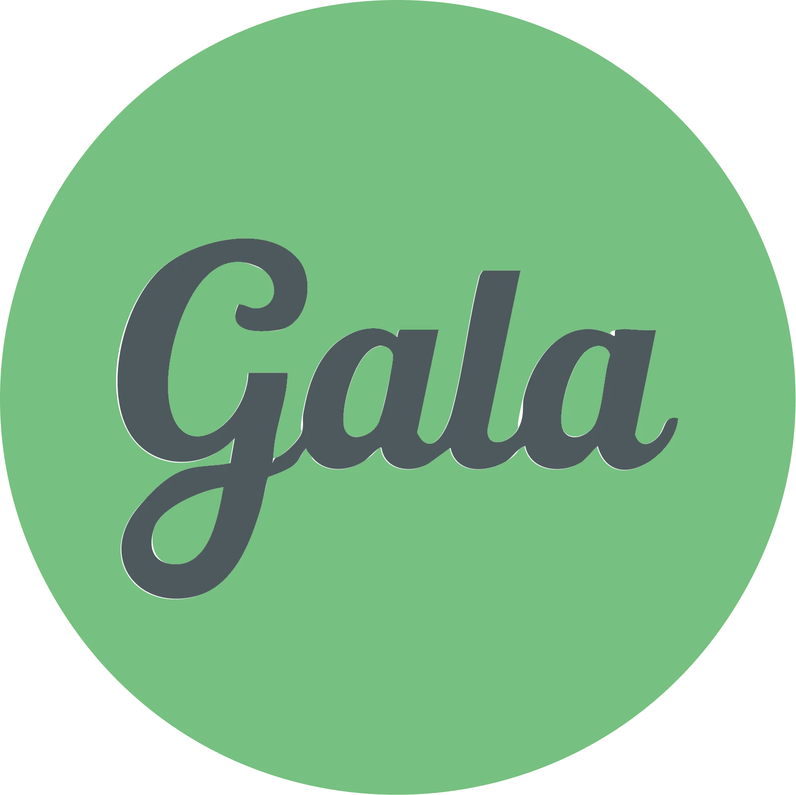GalaBingo