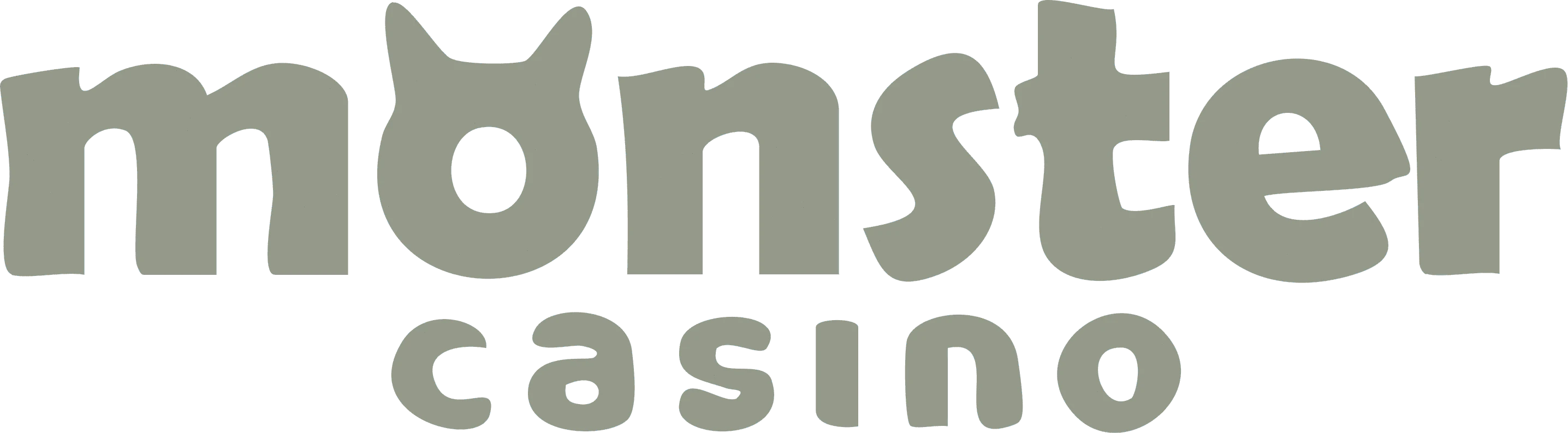 MonsterCasino