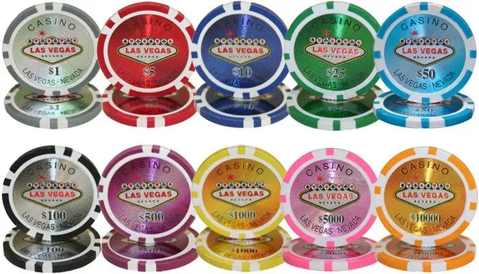 Casino selection guide illustration