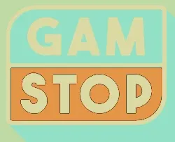 Gamstop