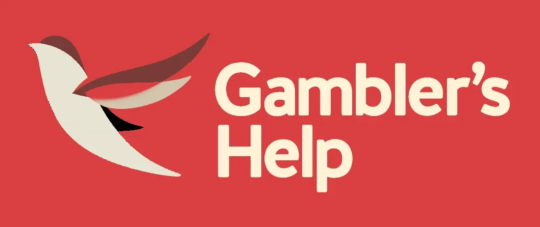 Gambler's Help