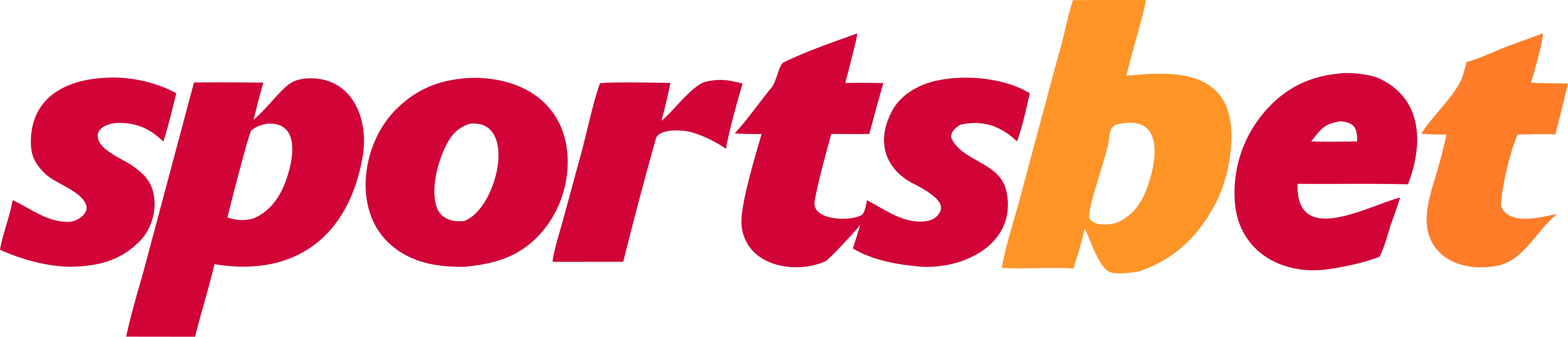 Sportsbet