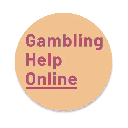 Gambling Help Online